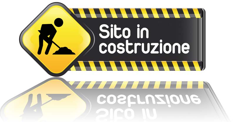 In costruzione